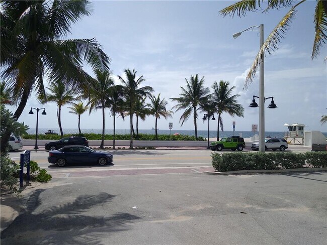 Foto del edificio - 1200 N Fort Lauderdale Beach Blvd