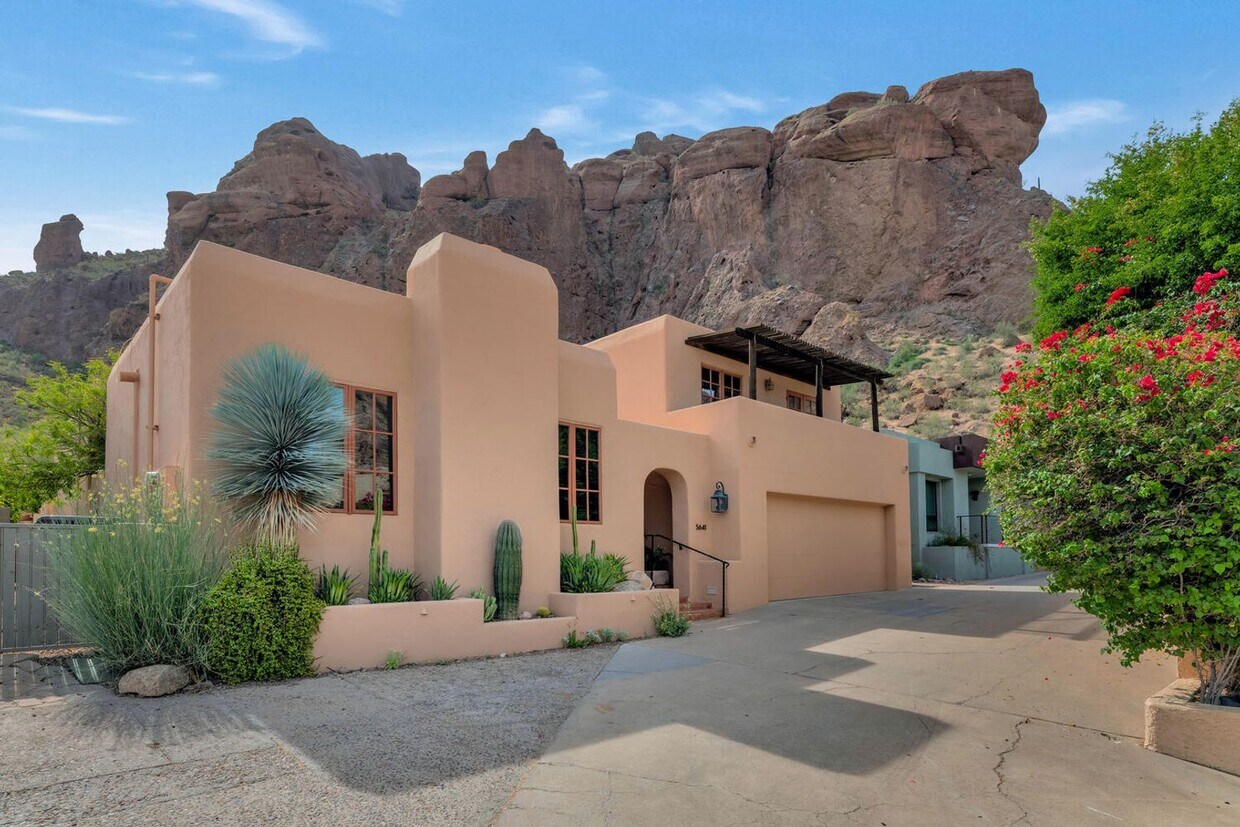 Foto principal - Rates Vary: $6,495 - $14,995
