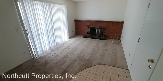 Building Photo - 4 br, 2 bath House - 1532 Alcala Place