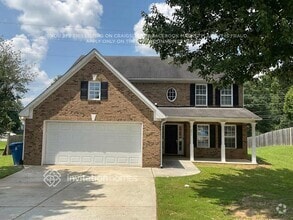 Building Photo - 871 Chandler Rd