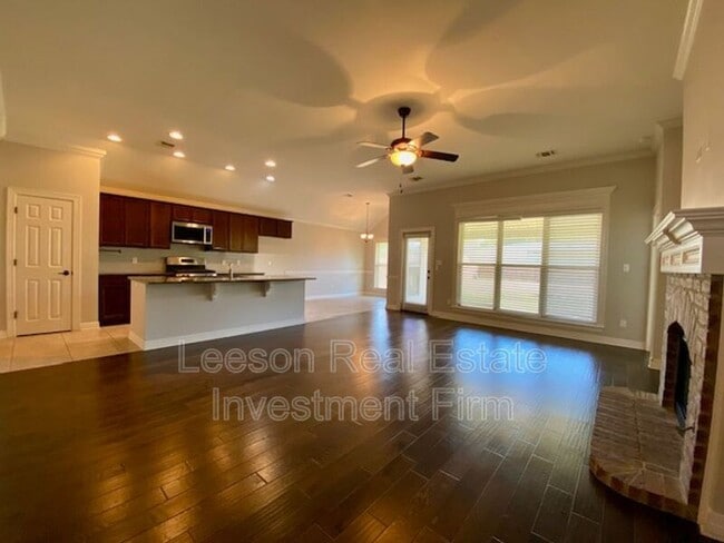 Building Photo - 2168 Sweet Bay Cir