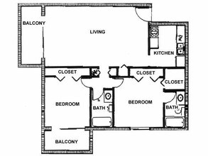 Image Result For Kendall Fl Image Result For Kendall Fl
