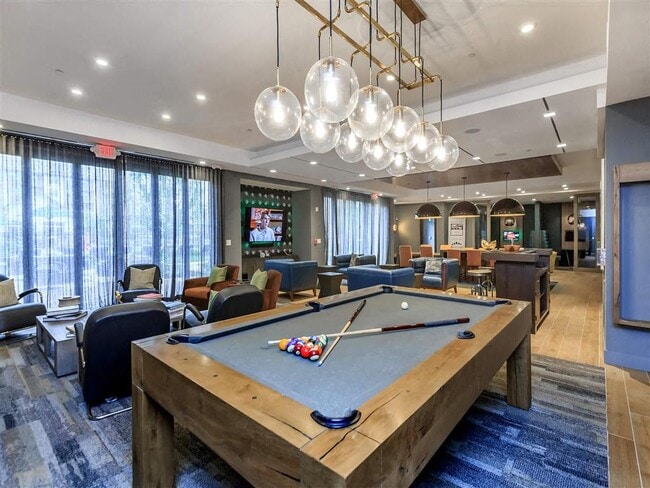 Building Photo - Berewick Pointe Apartments