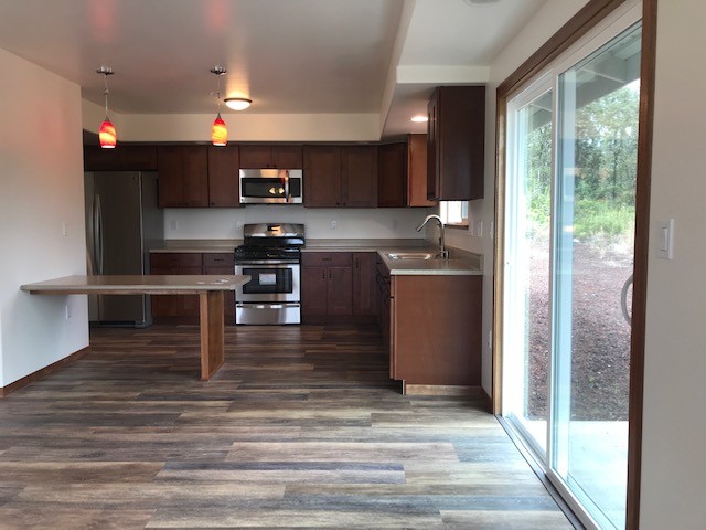 Building Photo - 16-2116-2074 Pukalani Dr