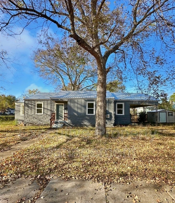 Foto principal - 2026 Lee Ct SW