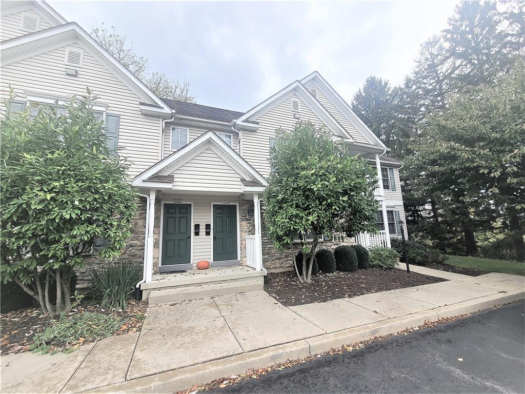 Foto principal - 1334 N 16th St