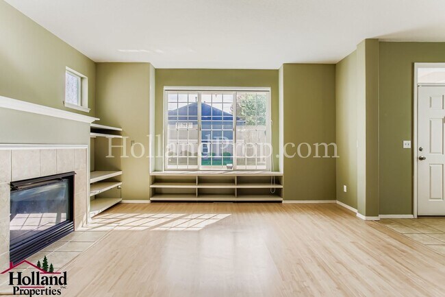 Building Photo - Gorgeous Single-Family Home in Beaverton w...