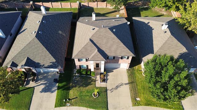 Foto del edificio - 10924 Rankin Dr