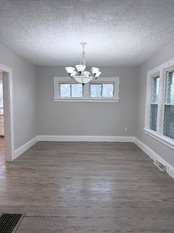 Foto del edificio - 1014 4th St