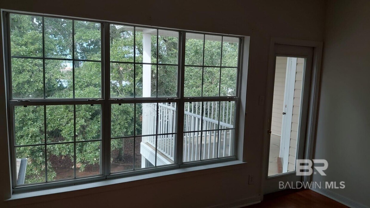 Foto del edificio - 2651 S Juniper St