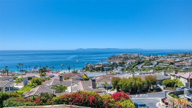 Foto del edificio - 506 Emerald Bay