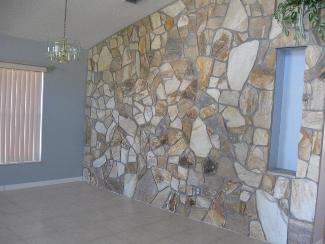 Photo - Beautiful 3/2 with a pool House