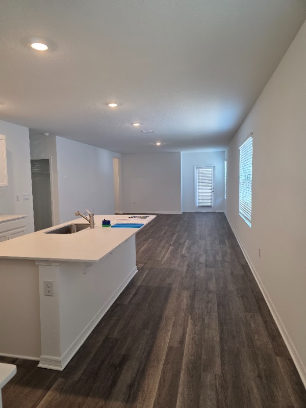 Building Photo - 3693 Salvia Ct