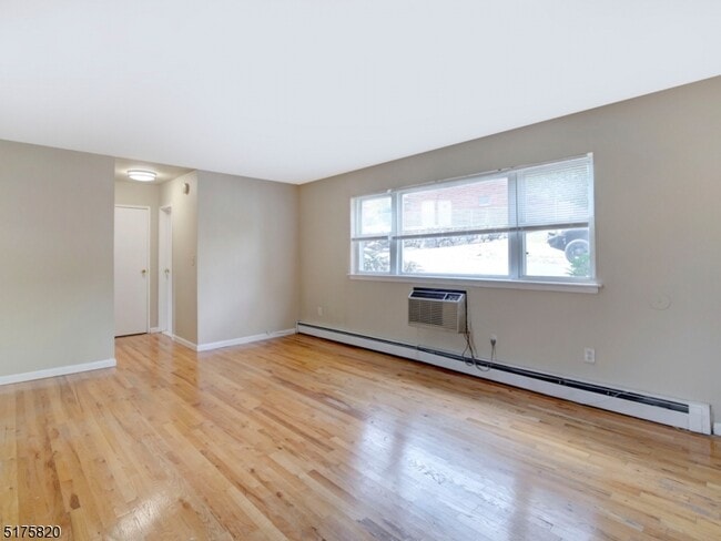 Building Photo - 2467 NJ-10