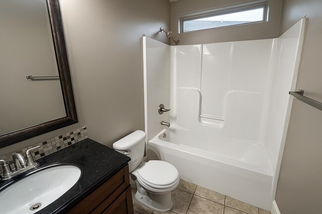 Foto del edificio - 7453/57 Summerside