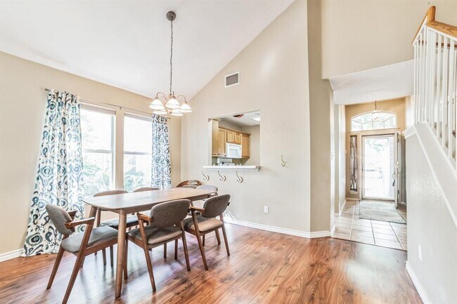 Building Photo - 4416 DESTINY GATE Dr