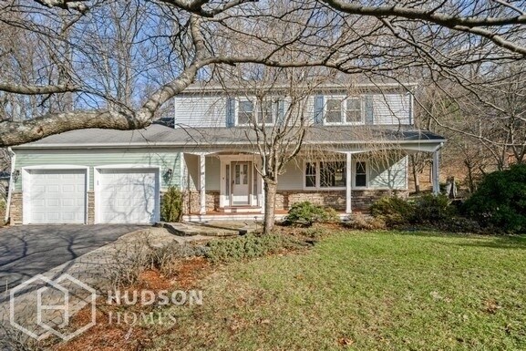 Primary Photo - 15 Winston Dr