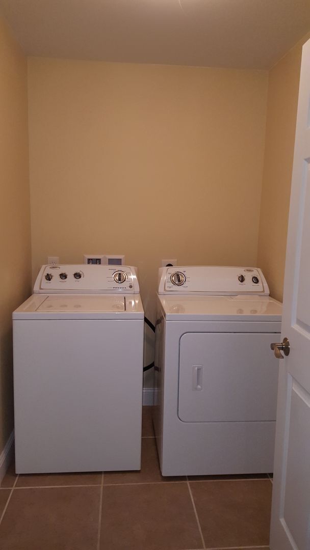 Foto del edificio - 2 Bedroom Duplex