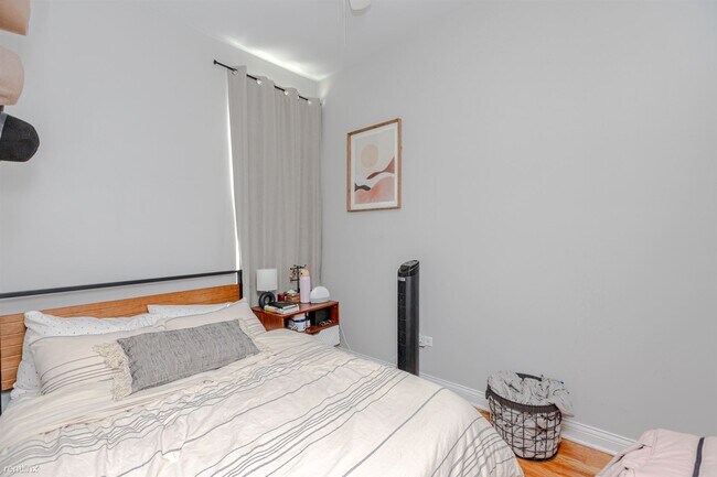 Foto del edificio - 2 br, 1 bath Condo - 2341 W Montana St