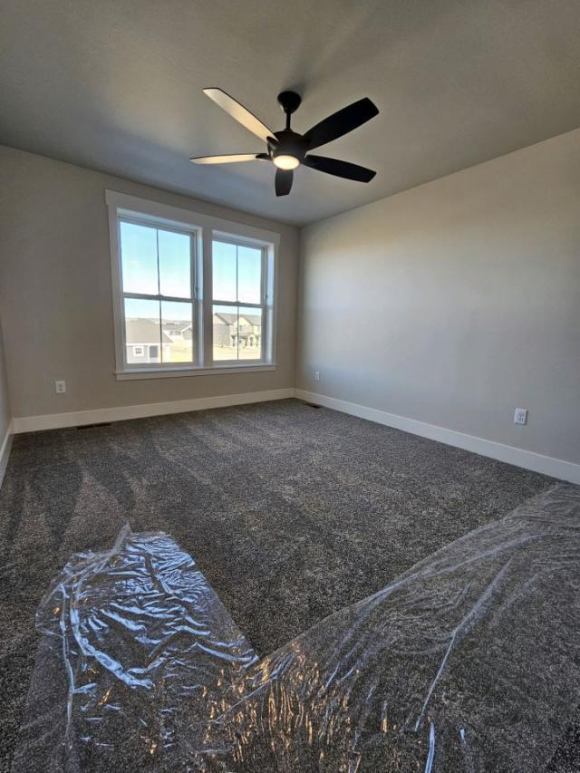 Building Photo - 2 bedroom in Billings MT 59101