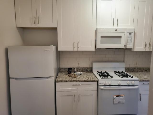 Foto del edificio - 1 bedroom in Flushing NY 11372