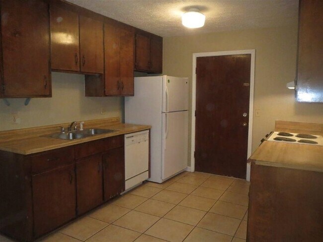 Foto del edificio - 2932 Greenon Ln