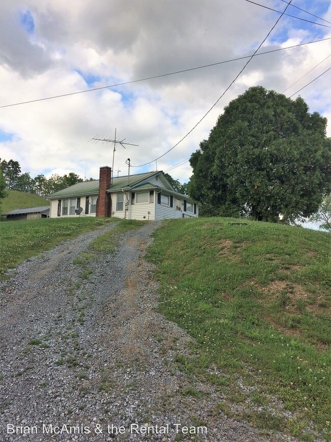 Building Photo - 1 br, 1 bath House - 16405 Horton Hwy