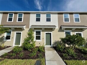 Building Photo - 8576 Daybreak St