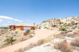Building Photo - 5977 Farrelo Rd