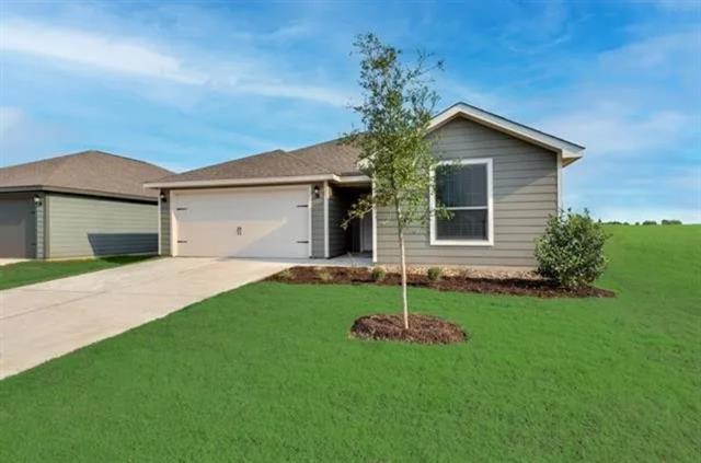 Building Photo - 13506 Musselshell Dr