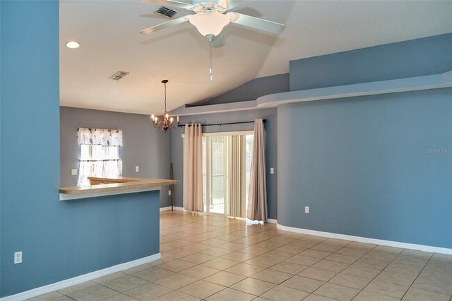 Building Photo - 2726 Randal Way