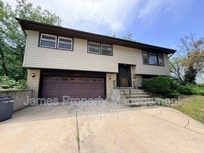 Building Photo - 8517 W 87th Pl