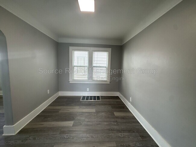 Foto del edificio - 1781 Lafayette Blvd