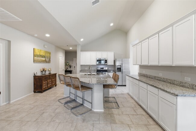 Building Photo - 4110 Magliana Ln