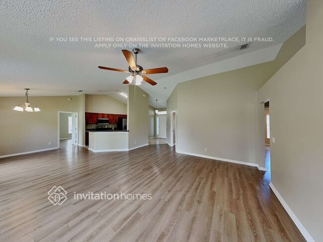 Building Photo - 2010 Big Buck Dr