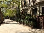 Primary Photo - 129 W 81st St