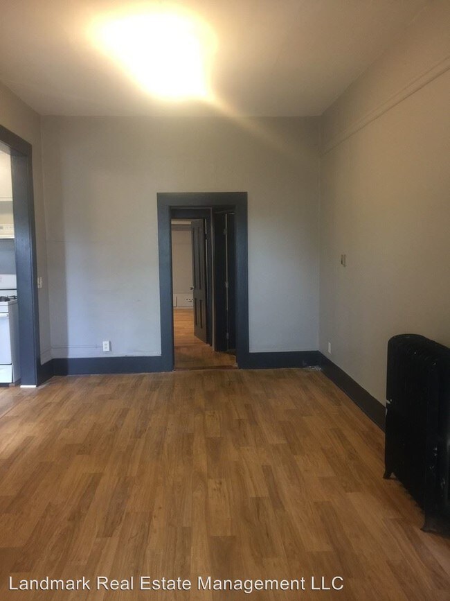 Foto del edificio - 916 N Garden St