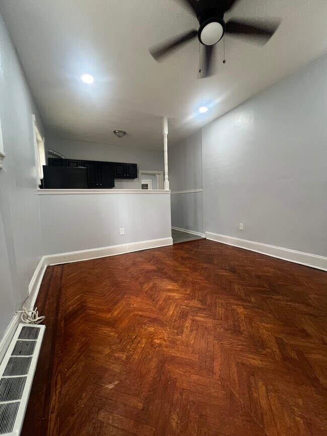 Foto del edificio - 5131 N 11th St