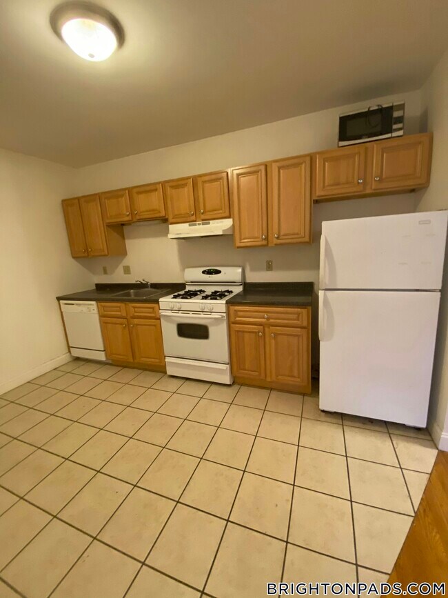 Foto del edificio - 23 Egremont Rd