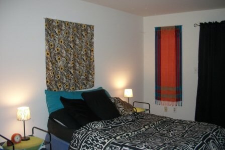 Foto del edificio - 9523 Hickory Limb