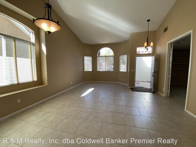Building Photo - 3 br, 2 bath House - 9713 Park Brook Ave