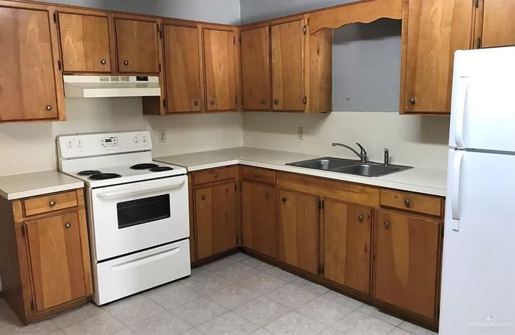 Building Photo - 316 Gastel Cir