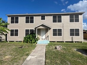 Building Photo - 5410 Burton Ln