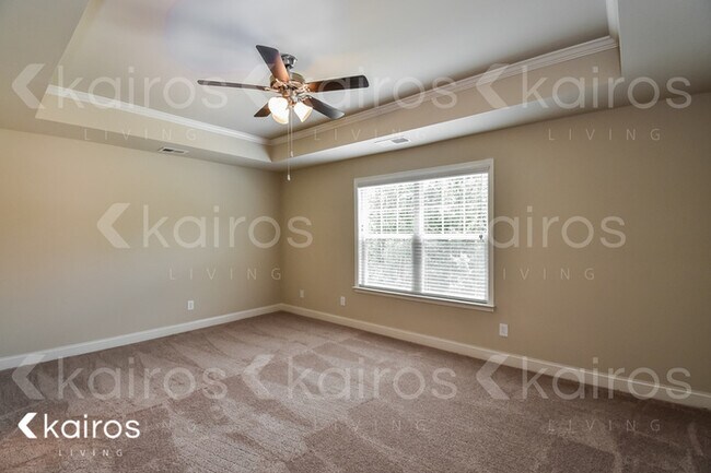 Building Photo - 45 Pratt Cir.