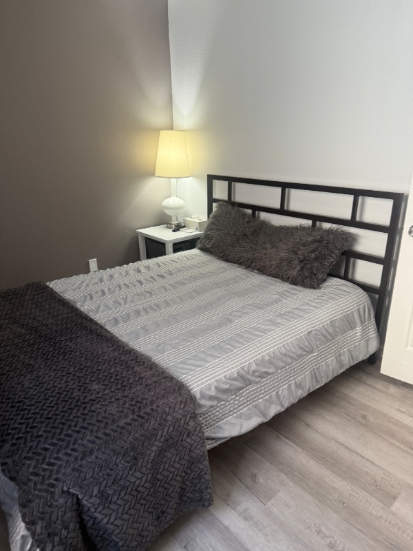 Foto del edificio - 8224 Cretan Blue Ln