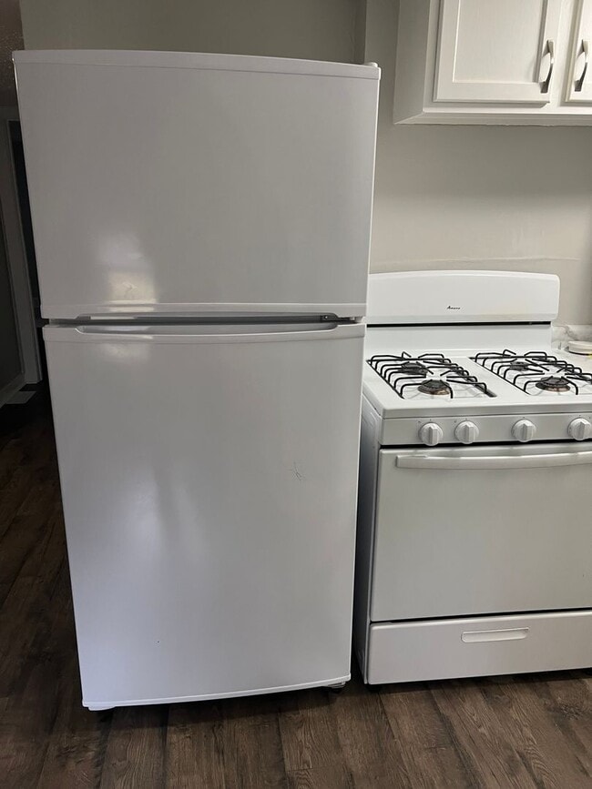 Building Photo - 1 Bed / 1 Bath unit near ISU campus