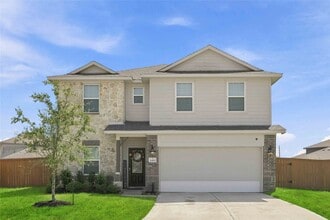 Building Photo - 2402 Mount Dana Dr