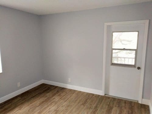 Building Photo - 636 NW 13th St