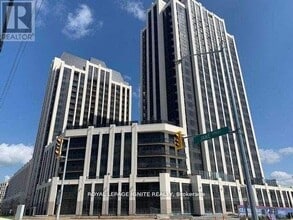 Building Photo - 9085-9085 Jane St