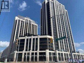 Building Photo - 9085-9085 Jane St